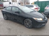 Honda Civic 2HGFB2F4XFH007781 снимка