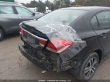Honda Civic 2HGFB2F4XFH007781 снимка