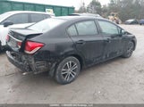 Honda Civic 2HGFB2F4XFH007781 снимка