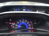 Honda Civic 2HGFB2F4XFH007781 снимка