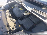 Ford Escape Se 1FMCU0GX0DUA01647 снимка
