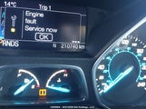 Ford Escape Se 1FMCU0GX0DUA01647 снимка