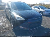 Ford Escape Se 1FMCU0GX0DUA01647 снимка