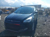 Ford Escape Se 1FMCU0GX0DUA01647 снимка