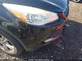 Ford Escape Se 1FMCU0GX0DUA01647 снимка