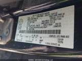 Ford Escape Se 1FMCU0GX0DUA01647 снимка