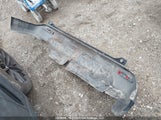 Honda Cr-V Ex 5J6RE48517L809283 снимка