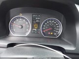 Honda Cr-V Ex 5J6RE48517L809283 снимка