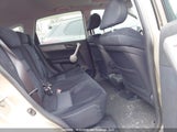 Honda Cr-V Ex 5J6RE48517L809283 снимка