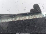Honda Cr-V Ex 5J6RE48517L809283 снимка