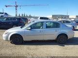 Pontiac G5 1G2AR55H197227910 снимка