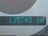 Pontiac G5 1G2AR55H197227910 снимка