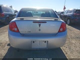 Pontiac G5 1G2AR55H197227910 снимка