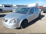 Pontiac G5 1G2AR55H197227910 снимка