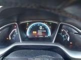 Honda Civic Touring 2HGFC1F99GH108220 снимка