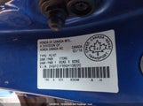 Honda Civic Touring 2HGFC1F99GH108220 снимка