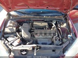 Honda Civic Dx 2HGES16175H036200 снимка