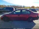 Honda Civic Dx 2HGES16175H036200 снимка