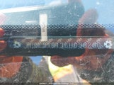 Honda Civic Dx 2HGES16175H036200 снимка