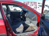 Honda Civic Dx 2HGES16175H036200 снимка