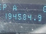 Ford Escape Limited 1FMCU9EG9BKB49392 снимка
