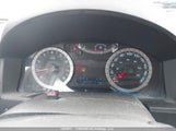Ford Escape Limited 1FMCU9EG9BKB49392 снимка