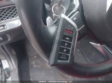 Acura Integra A-Spec 19UDE4H38RA800028 снимка
