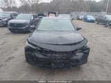 Acura Integra A-Spec 19UDE4H38RA800028 снимка