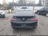 Acura Integra A-Spec 19UDE4H38RA800028 снимка
