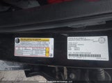 Acura Integra A-Spec 19UDE4H38RA800028 снимка