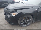 Acura Integra A-Spec 19UDE4H38RA800028 снимка