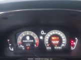 Acura Integra A-Spec 19UDE4H38RA800028 снимка