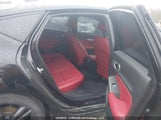 Acura Integra A-Spec 19UDE4H38RA800028 снимка