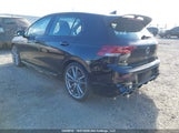 Volkswagen Golf R WVWEB7CD3RW204163 снимка