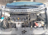 Honda Civic Exl 2HGFA16968H004338 снимка