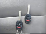 Honda Civic Exl 2HGFA16968H004338 снимка