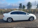 Honda Civic Exl 2HGFA16968H004338 снимка