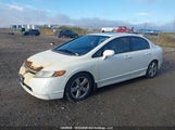 Honda Civic Exl 2HGFA16968H004338 снимка