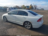 Honda Civic Exl 2HGFA16968H004338 снимка