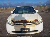 Honda Civic Exl 2HGFA16968H004338 снимка
