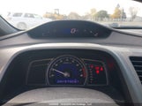Honda Civic Exl 2HGFA16968H004338 снимка
