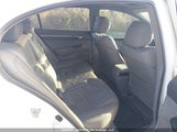 Honda Civic Exl 2HGFA16968H004338 снимка