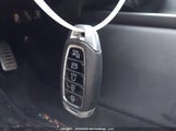 Hyundai Elantra KMHLR4AF7MU198681 снимка