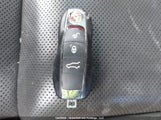 Porsche Macan S WP1AB2A59HLB10493 снимка