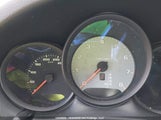 Porsche Macan S WP1AB2A59HLB10493 photo