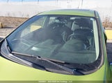Ford Fiesta Ses 3FADP4FJ6BM211469 снимка