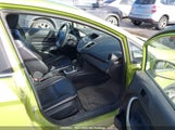 Ford Fiesta Ses 3FADP4FJ6BM211469 снимка
