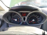 Ford Fiesta Ses 3FADP4FJ6BM211469 снимка
