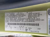 Ford Fiesta Ses 3FADP4FJ6BM211469 снимка