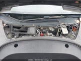 Tesla Model 3 Rwd/Standard Range 5YJ3E1EA6NF333916 снимка